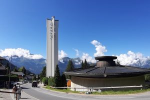 Verbier (2)