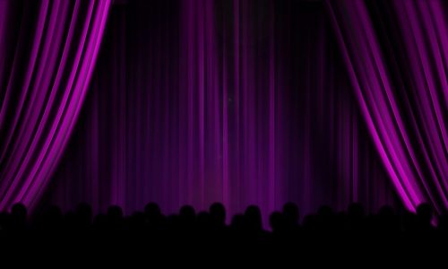 theatre_Bühne_4023586_1280